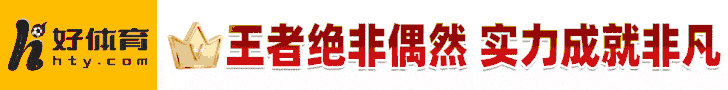 6686体育 — 立即注册
